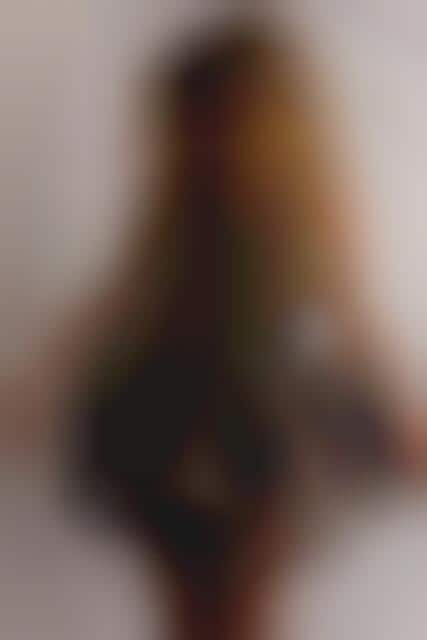 Messy Mane Kidtography