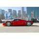Slimmed-Down Supercars Image 4