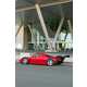 Slimmed-Down Supercars Image 5