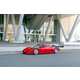 Slimmed-Down Supercars Image 6