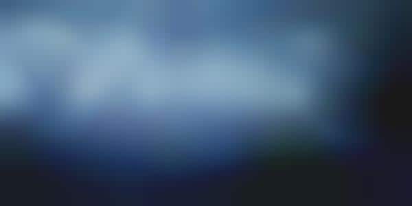 Undersea Interior Designs