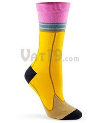 Footwear for Writers Image 5