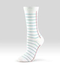 Footwear for Writers Image 6