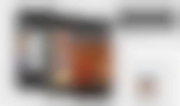 Video-Enhanced Books