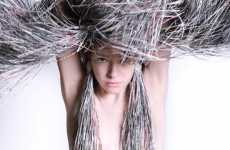 Paper Shredder Styles