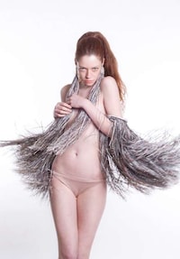 Paper Shredder Styles Image 2