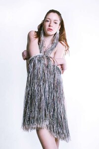 Paper Shredder Styles Image 5
