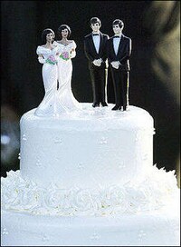 GLBT Wedding Magazines Image 3