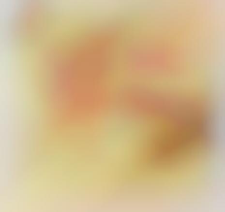 Belligerent Greeting Cards