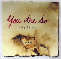 Belligerent Greeting Cards Image 2