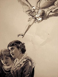 Belligerent Greeting Cards Image 3