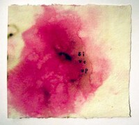 Belligerent Greeting Cards Image 4