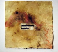 Belligerent Greeting Cards Image 6