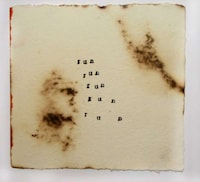 Belligerent Greeting Cards Image 7