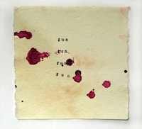 Belligerent Greeting Cards Image 8