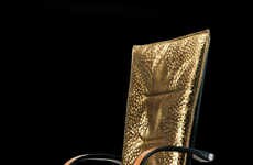 Luxury Supercar Furniture