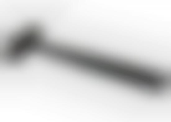 Super Hygenic Utensils