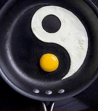Quirky Food Artistry Image 5