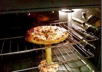 Quirky Food Artistry Image 6