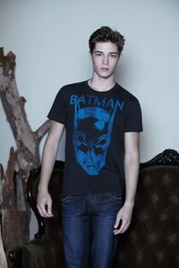 Casual Catwoman Headpieces Image 3