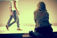 Urbanized Activewear Image 2
