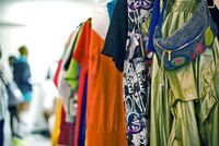 Urbanized Activewear Image 3