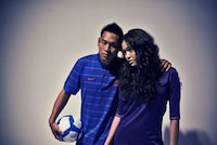 Urbanized Activewear Image 4
