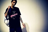 Urbanized Activewear Image 5