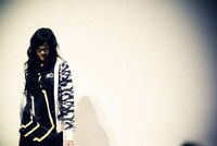 Urbanized Activewear Image 6