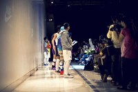 Urbanized Activewear Image 7
