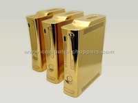 Solid Gold Gaming Systems Image 3