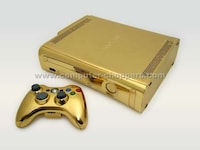 Solid Gold Gaming Systems Image 4