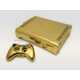 Solid Gold Gaming Systems Image 4