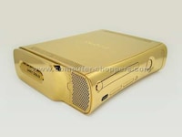 Solid Gold Gaming Systems Image 5