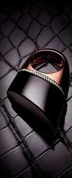 Horse Hoof Accessories Image 3