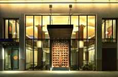 Hipster Foodie-Approved Eateries