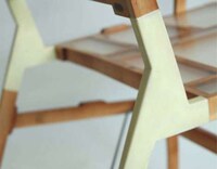 Piano Pieces Seating Image 3