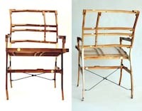 Piano Pieces Seating Image 5