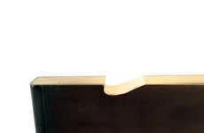 Nicked Novels