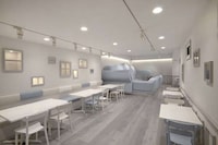 Fantastical Baby Cafes Image 2