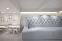 Fantastical Baby Cafes Image 4
