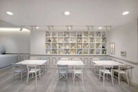 Fantastical Baby Cafes Image 5