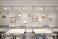 Fantastical Baby Cafes Image 7