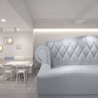 Fantastical Baby Cafes Image 8