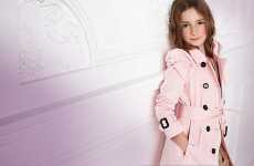 Adorable Mini Couture