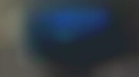 Underwater 3D Televisions Image 1
