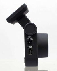Automotive Video Cameras Image 4