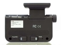 Automotive Video Cameras Image 5