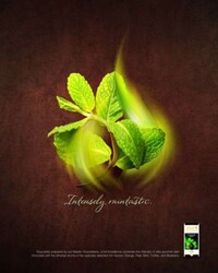 Sweaty Fruit Ads Image 3