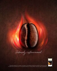 Sweaty Fruit Ads Image 5